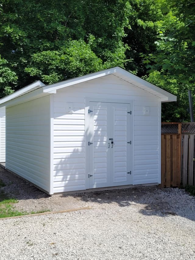 shed example 5
