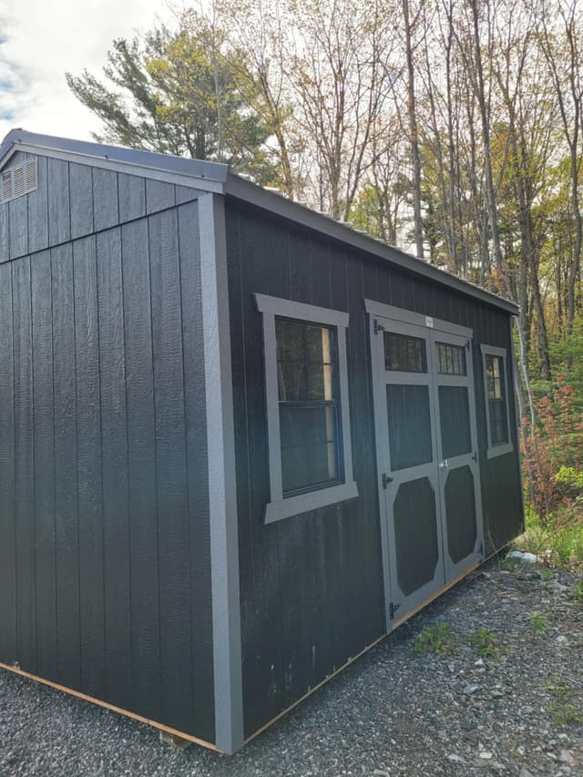 shed example 1