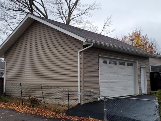 shed example 3