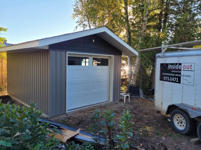 shed example 4