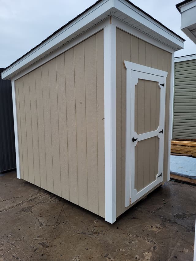 shed example 6