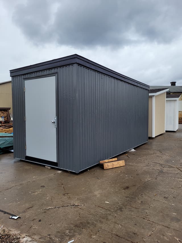 shed example 7