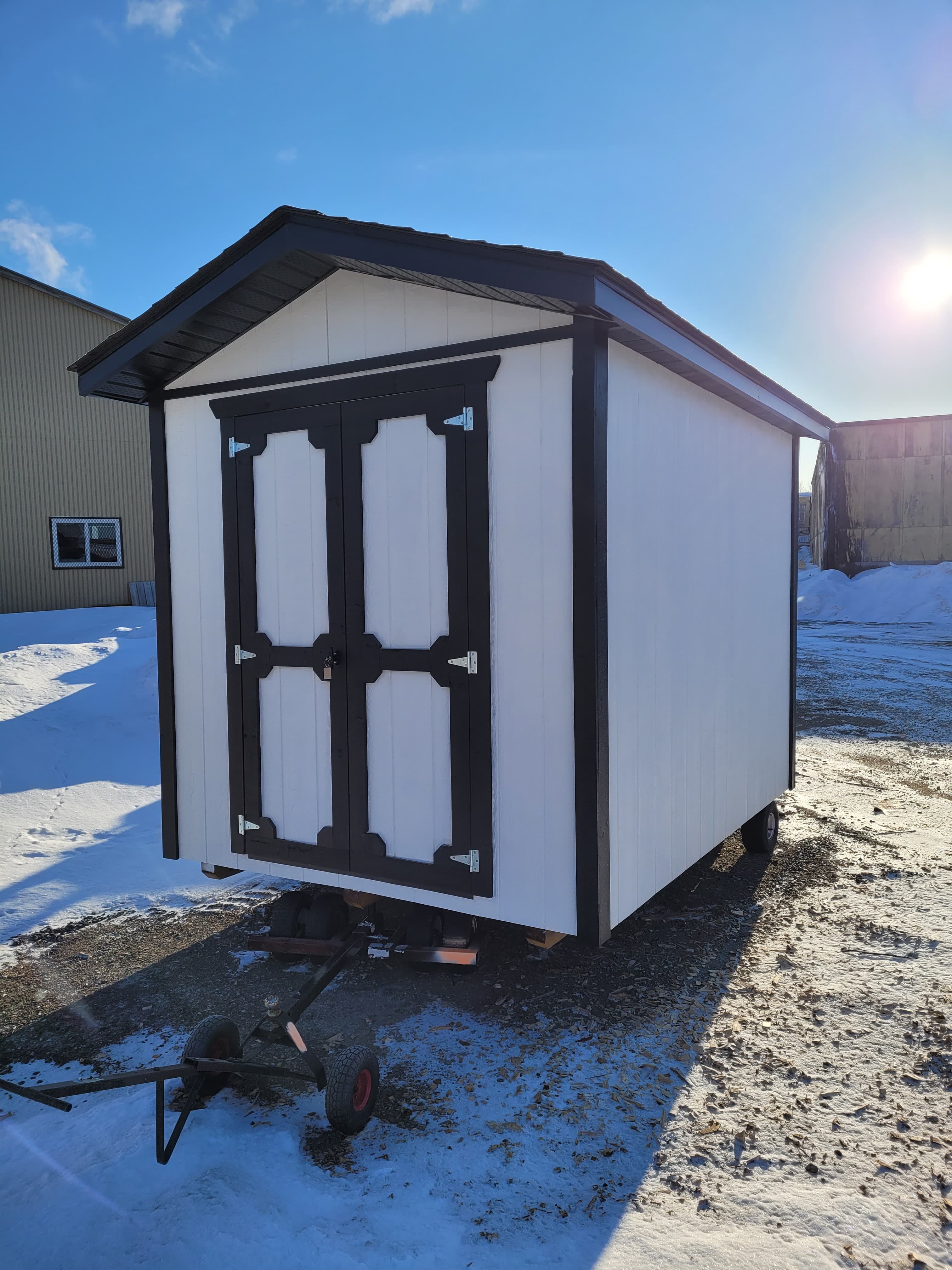 shed example 6